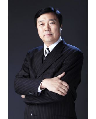 插逼网址大全北京市现代音乐学校校长